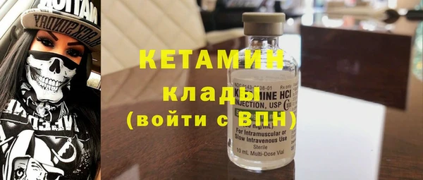 индика Арсеньев
