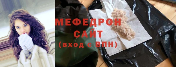 индика Арсеньев