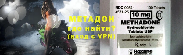индика Арсеньев