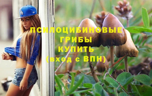 круглые Армянск