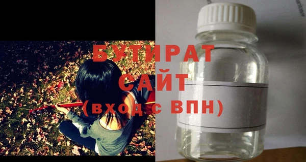 индика Арсеньев