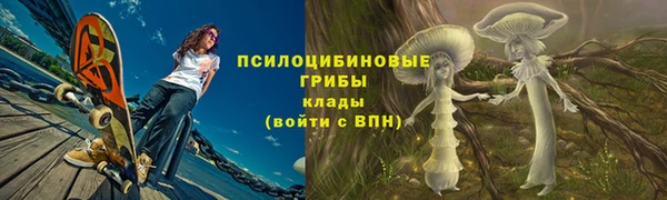 круглые Армянск